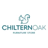 Chiltern Oak logo