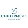 Chiltern Oak logo