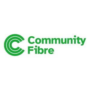 Community Fibre discount codes