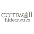 Cornwall Hideaways