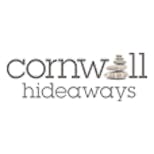 Cornwall Hideaways logo