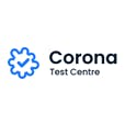 Corona Test Centre discount codes