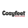 Cosyfeet discount codes