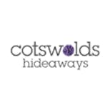 Cotswolds Hideaways logo