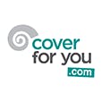 CoverForYou discount codes