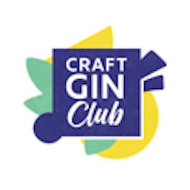 Craft Gin Club