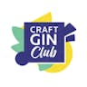 Craft Gin Club logo