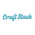 Craft Stash discount codes