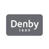 Denby logo