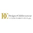 Designer Childrenswear