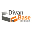 Divan Base Direct discount codes