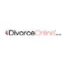 Divorce Online logo