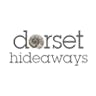 Dorset Hideaways logo