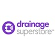 Drainage Superstore discount codes