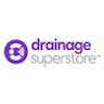 Drainage Superstore logo