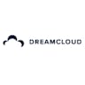 DreamCloud logo
