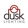 Dusk Lighting logo