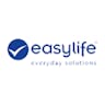 Easylife logo