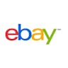 eBay logo