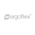 Ergoflex logo