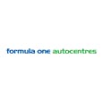 F1 Autocentres discount codes