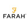 Farah logo