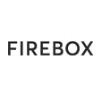 Firebox discount codes