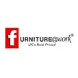 Furniture at Work discount codes