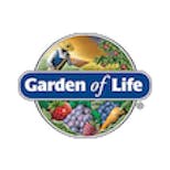 Garden of Life logo