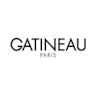 Gatineau logo