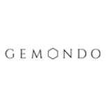 Gemondo logo
