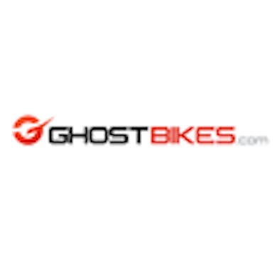 Ghost Bikes