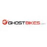 Ghost Bikes logo