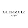 Glenmuir logo