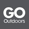 Go Outdoors logo