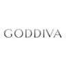 Goddiva logo