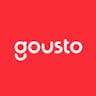 Gousto logo