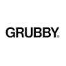 Grubby logo