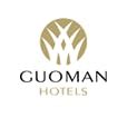 Guoman discount codes