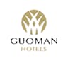 Guoman logo