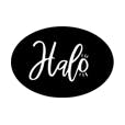 Halo Fitness discount codes