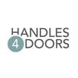 Handles 4 Doors discount codes