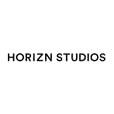 Horizn Studios discount codes