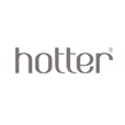 Hotter Shoes discount codes