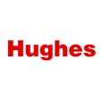 Hughes Direct discount codes