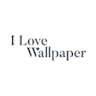 I Love Wallpaper logo