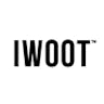 IWOOT logo