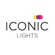 Iconic Lights discount codes