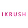 IKRUSH logo