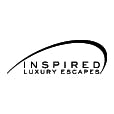 Inspired Luxury Escapes voucher codes